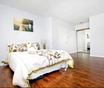 For Lease - 31 Romulus Drive Unit# Main, Toronto, Ontario - Photo 4