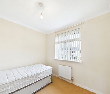 Bristol Road, Colchester, Essex, CO1 2YU - Photo 5