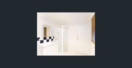 Comfy cottage - Photo 3