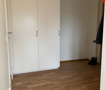 Babordsgatan, Västerås - Foto 1