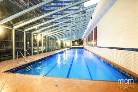 1502/83 Queensbridge Street - Photo 4