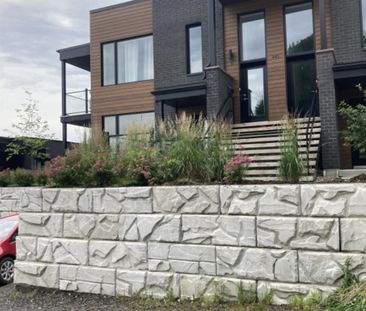 3 Chambres à Coucher 1 Salle De Bain - Photo 1