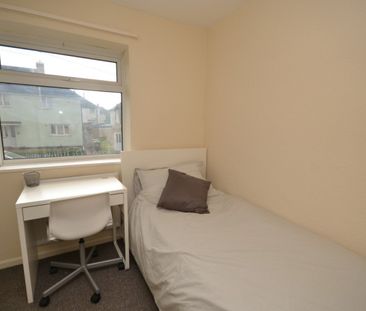 1 bed Shared House for Rent - Photo 5