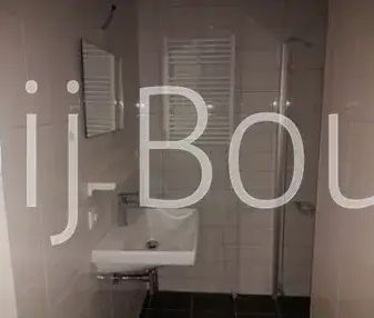 2-Room Apartment Philitelaan, Eindhoven - For Rent - Foto 4