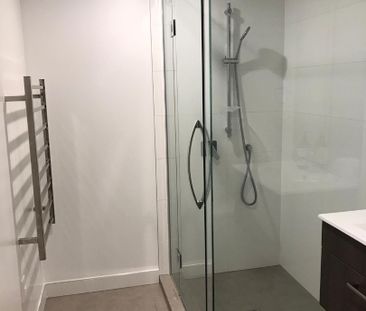 The Best in Altro - Photo 6
