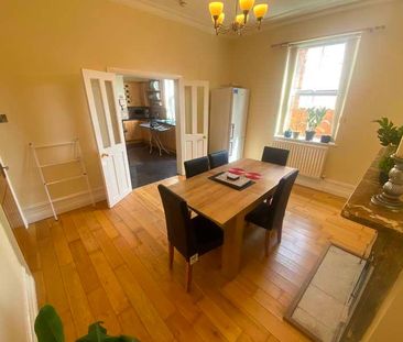 Rangemore Street, Burton Upon Trent, DE14 - Photo 1