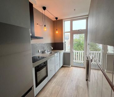 Appartement te huur: Goudenregenstraat 165 2565 ER Den Haag - Photo 4