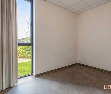 Moderne Assistentiewoning te Sint-Lievens-Houtem - Residentie JFK - Photo 4