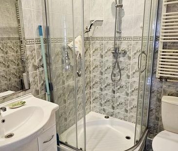 MIESZKANIE na WYNAJEM - Photo 6