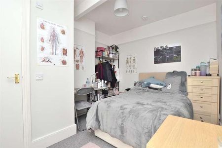 St. Mark Street, Gloucester, GL1 - Photo 4