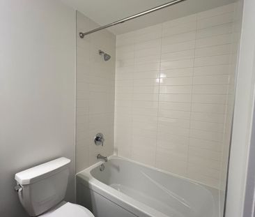 For Lease - 51 Clarington Boulevard Unit# 804, Clarington, Ontario - Photo 3