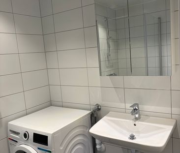 Sjöfrökens väg, Norsborg - Photo 4