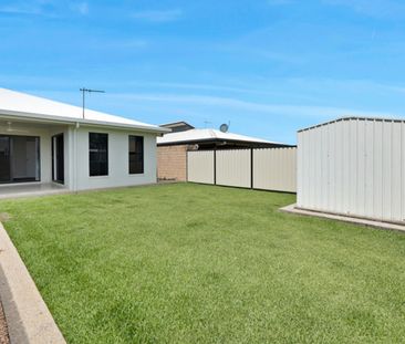 Stylish, Low-Maintenance 3-Bedroom Home - Photo 2