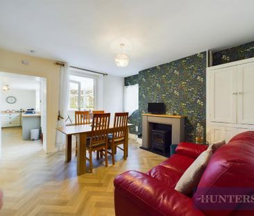 3 bedroom house to rent - Photo 5