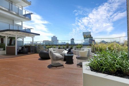 811/3 St Kilda Road, St Kilda VIC 3182 - Photo 3