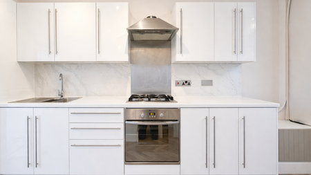 3 bedroom maisonette to rent - Photo 4