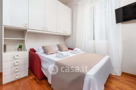 Monolocale in Affitto in Via L. Cagnola 6 a Milano - Photo 3