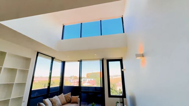 2 bed 2 bath-308 - Photo 1