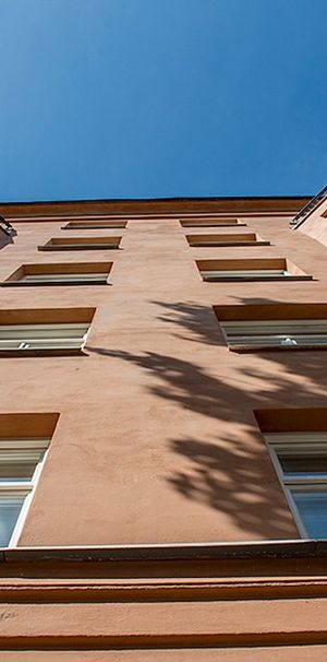 Långholmsgatan 30, Södermalm - Photo 1