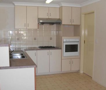 Family Home in Prime Position - Photo 1