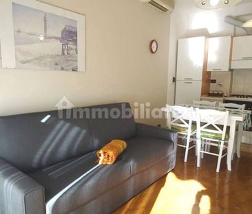 Bilocale via Sicilia 9, Centro, San Bartolomeo al Mare - Photo 4