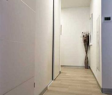 Location Appartement 59.2 M² BARTENHEIM LA CHAUSSEE 860 € - Photo 6