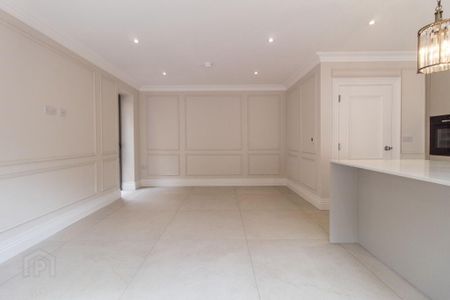 6 Derrianna, Culmore Road, Derry, BT48 8UU - Photo 3
