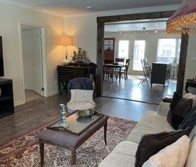 For Lease - 19 Windsor Drive, Whitchurch-Stouffville, Ontario - Photo 2