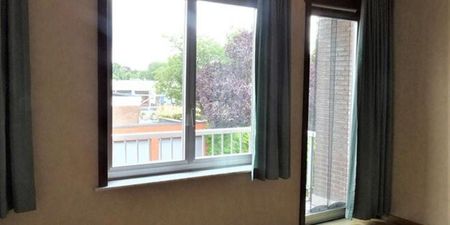 Appartement te huur in Sint-Katelijne-Waver voor € 850 met 2 slaapkamers - Photo 3