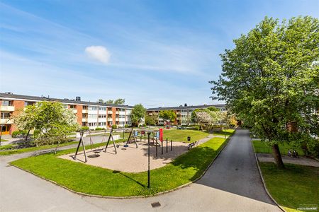 Varbergagatan 159 - Foto 4