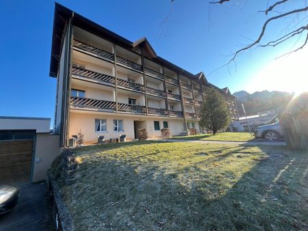 4 PIECES TOTALEMENT RENOVE AU COEUR DE CHARMEY - Photo 5