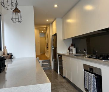 Woolloomooloo - Photo 5