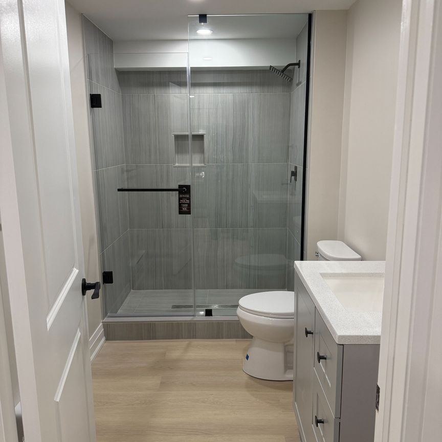 For Lease - 23 Allinson Lane Unit# 23A, Uxbridge, Ontario - Photo 1