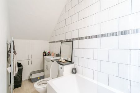 Normanton Avenue, Bognor Regis - Photo 4