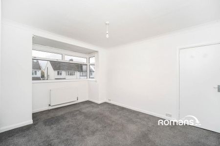 3 bedroom house to rent - Photo 2