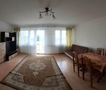 2 osobne pokoje w ścisłym Centrum od zaraz - Photo 1