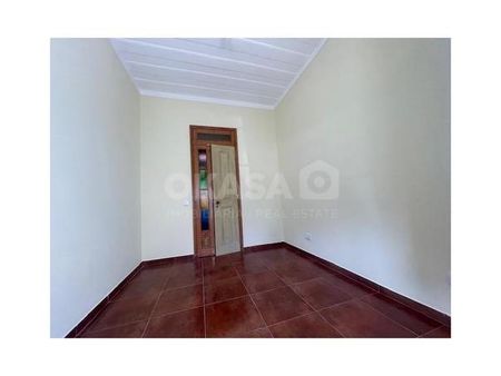 Apartamento T2 - Photo 3