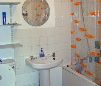 Close to University, Institute & High Street - Photo 6