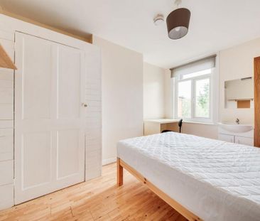 5 bedroom house to rent - Photo 3