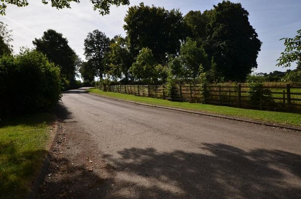 3 bedroom detached house to rent - Photo 1