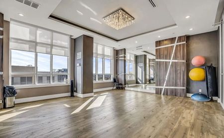 For Lease - 9205 Yonge Street Unit# 1010, Richmond Hill, Ontario - Photo 5