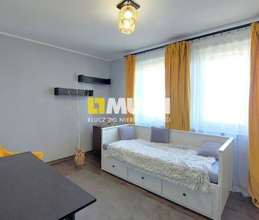 3-pokojowe. BALKON z pięknym widokiem! - Фото 5