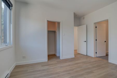 2556, chemin du Parc, Orford, #2400 - Photo 3