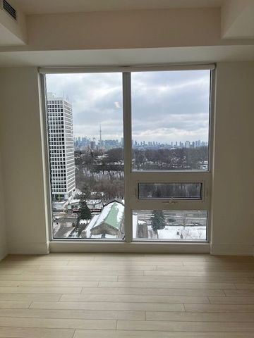 For Lease - 310 Tweedsmuir Avenue Unit# 1208, Toronto, Ontario - Photo 2