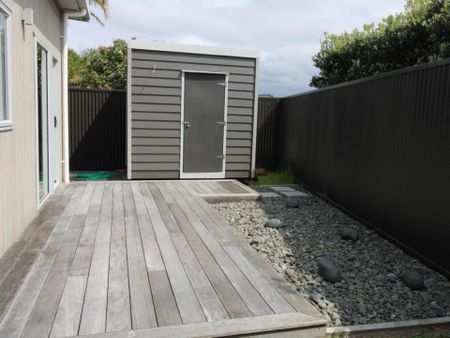 GOLF LOVERS ON BENJAMIN - Photo 2