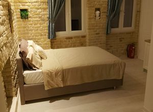 Studio/Γκαρσονιέρα για ενοικίαση - Κέρκυρα, - Photo 3