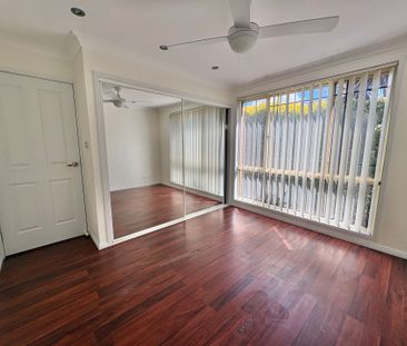 3 Bedroom Home - Convenient Location - Photo 4