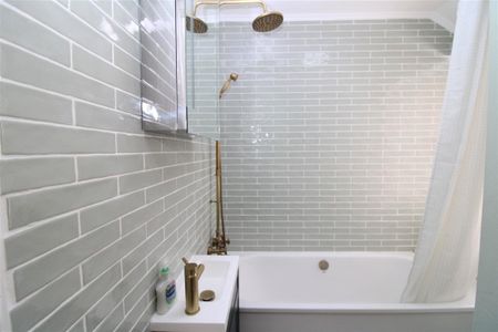 Ventnor Villas - Photo 4