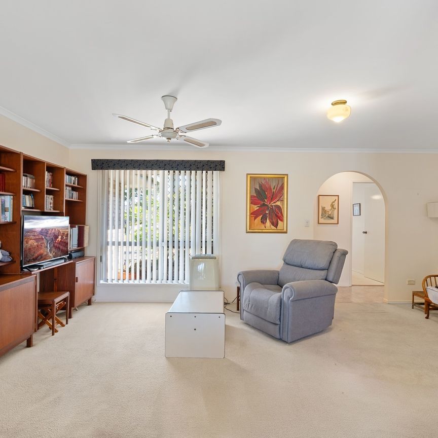 19 Magpie Court, - Photo 1