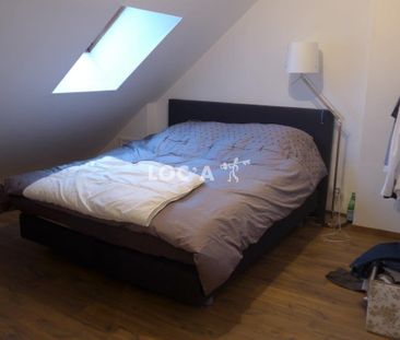 F4 82.72 m² (ref: 1346659) - Photo 4
